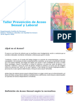 Taller Abuso Sexual1