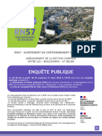 02-02-2022-Brochure Enquete Publique BLVRDS-B v5 Cle548bd3