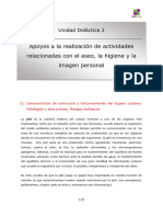 02 Apoyos A La Realizacion de Actividades Relacionadas Con El Aseo