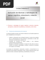 02 Aplicacion de Tecnicas y Estrategias de Apoyo Cognitivo Emocional y Relacion Social