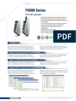 Mgate Eip3000