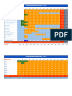 Controle e Planejamento Financeiro - 2024 - 2024