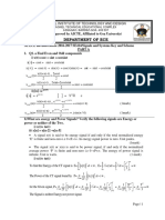 SAS UQ Answer May 2019