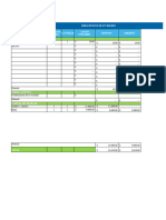 Analisis Financiero Inversion Joven