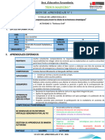 4º DPCC - Ses 3