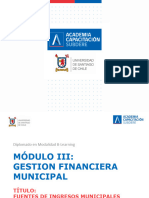 Modulo3 Ingresos (2020 - 07 - 02 21 - 18 - 27 Utc)