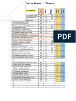 CEC - 2023 - 3ºpré Vest - 4ºbimestre