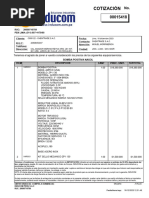 Cot-15418-Bomba Nasol ZP1 130-Chemtrade Final