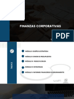 Finanzas Clase 3