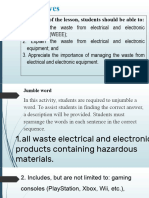 Module 12