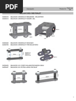 Lista Automotriz