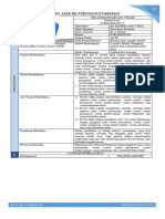 Modul Ajar-2 Farmakologi