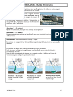 Correction DNB Blanc 2024 Fini