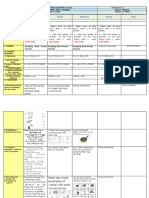 2024 Q4 WEEK1 DLL ENGLISH