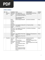 English For Career Development Q4 Fall 2023 Syllabus-3