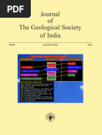 G. Shanmugam 200 Years of Fossil Fuels and Climate Change 1900 2100