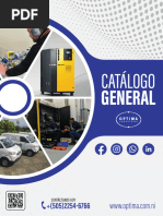 Catalogo-Optima Compressed