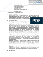 Exp. 00742-2024-0-0601-JR-PE-04 - Resolución - 28650-2024