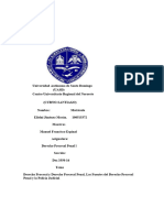 Copia de Derecho Procesal Penal l-1