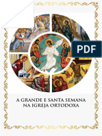 2023 Semana Santa Portugues Final