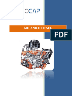 Manual Mecanico Diesel