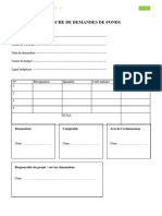 Zz-Outils Comptabilite