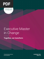 7762 INSEAD EMC Brochure - WEB - v2