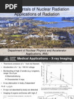 PHYS8204 Lecture 5