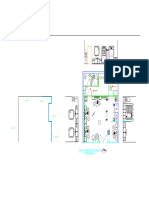 t9 - Franquicia - Plaza Cristal Atizapan - Layout-Model