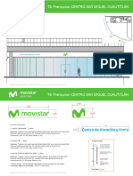T9 - Franquicia - CENTRO SAN MIGUEL CUAUTITL-ÁN - Imagen