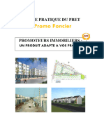 Guide Pratique Promo Foncier-1