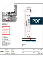 Area Mobiliario Distanciamiento MINIMO 1,00 MT: Falabella