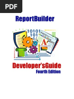 RBuilder