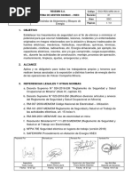 Eso-Res-Glo-04-01 Estandar Bloqueo de Energias - 230927 - 073347