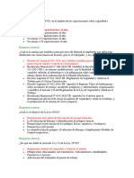 Modulo 2