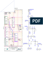 Grid To Trafo-1-Ph