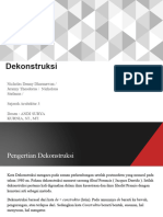 Dekonstruksindd 171206145429