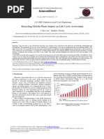 Paper Reference For Report Content