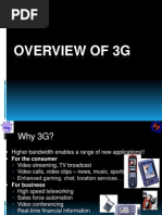 3g Ppts