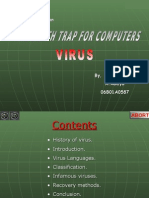 Virus