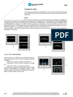 Vemd Et Cad - Tests Integres Du CPDS