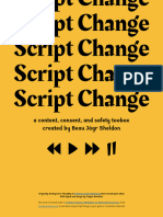 ScriptChangev2 1