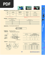 WZPK2-334 PT100 Anhui Tiangkang (Group)