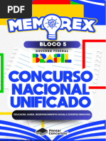 Memorex+CNU+ (Bloco+05) + +rodada+05