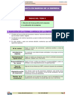 2TR Eie Tesim2 2022-2023 T5.1 Puesta en Marcha Emp