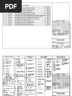 IEC-E01-C12 Rev 1 Mar 2018 Typical Protection SLDs