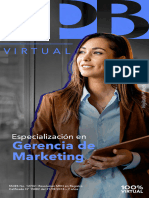 UPB - E - Brochure - GerenciaMarketing 3