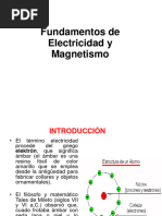 01 Conceptos Basicas