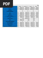 Trabalho de AFO 29-09