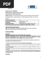 BMP3001+ASPDP Assessment+1+Brief